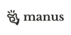 Manus.im