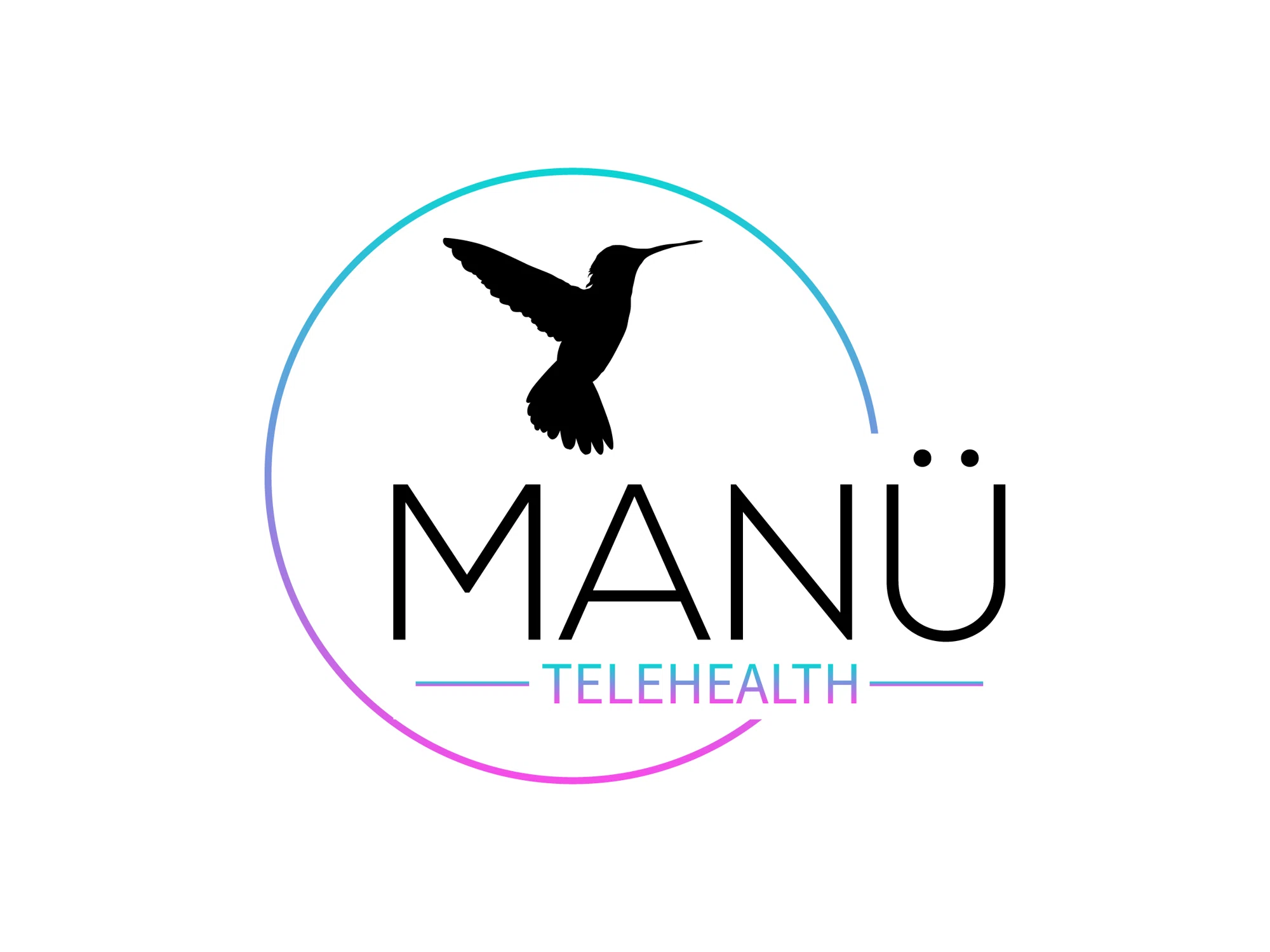 Manu Telehealth