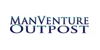 ManVenture Outpost