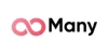 Many