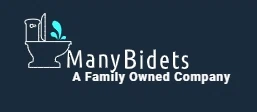 Many Bidets