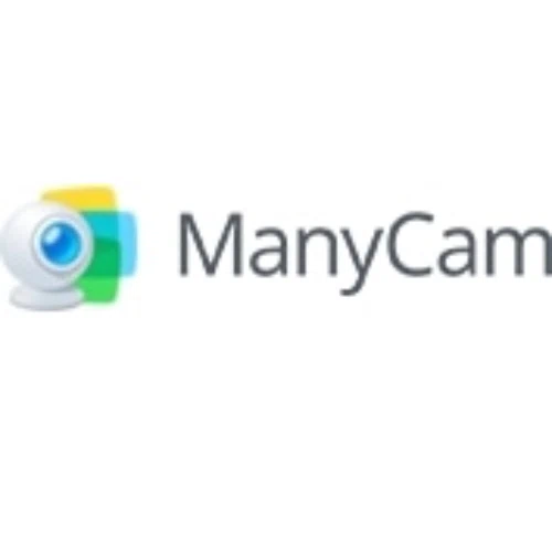 ManyCam