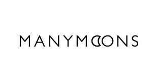 Manymoons