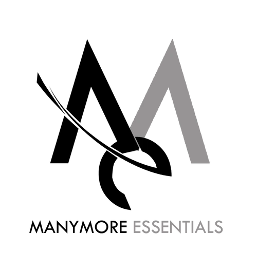 Many More Essentials