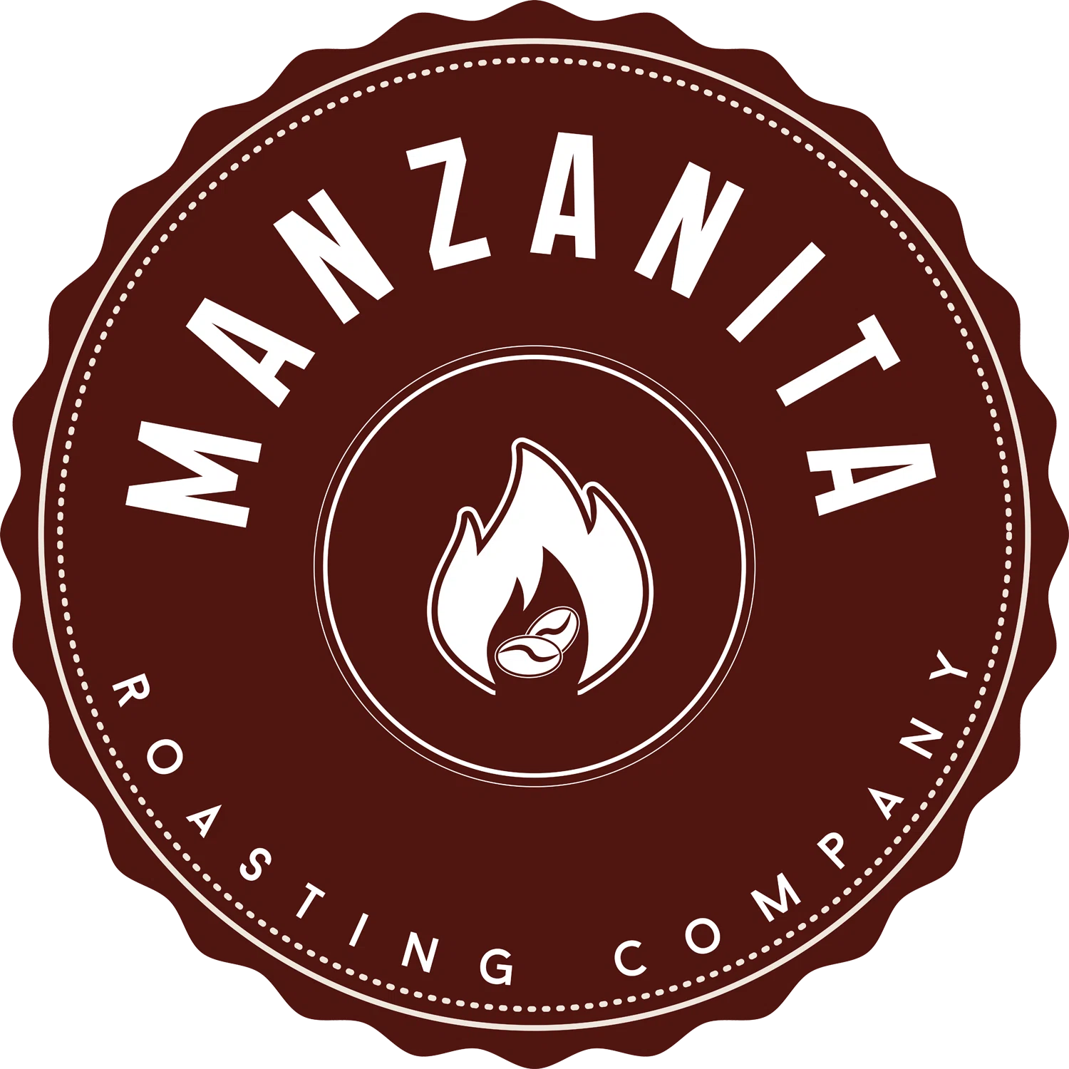 Manzanita Roasting Company