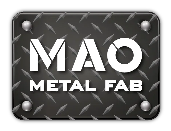 MAO Metal Fab