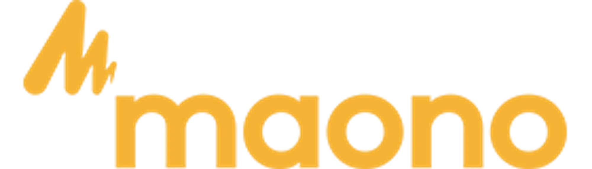 Maono