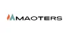 Maoters