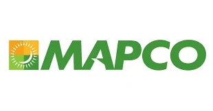 MAPCO