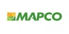 MAPCO