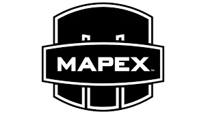 Mapex Drums