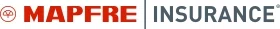 MAPFRE Insurance