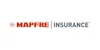 MAPFRE Insurance