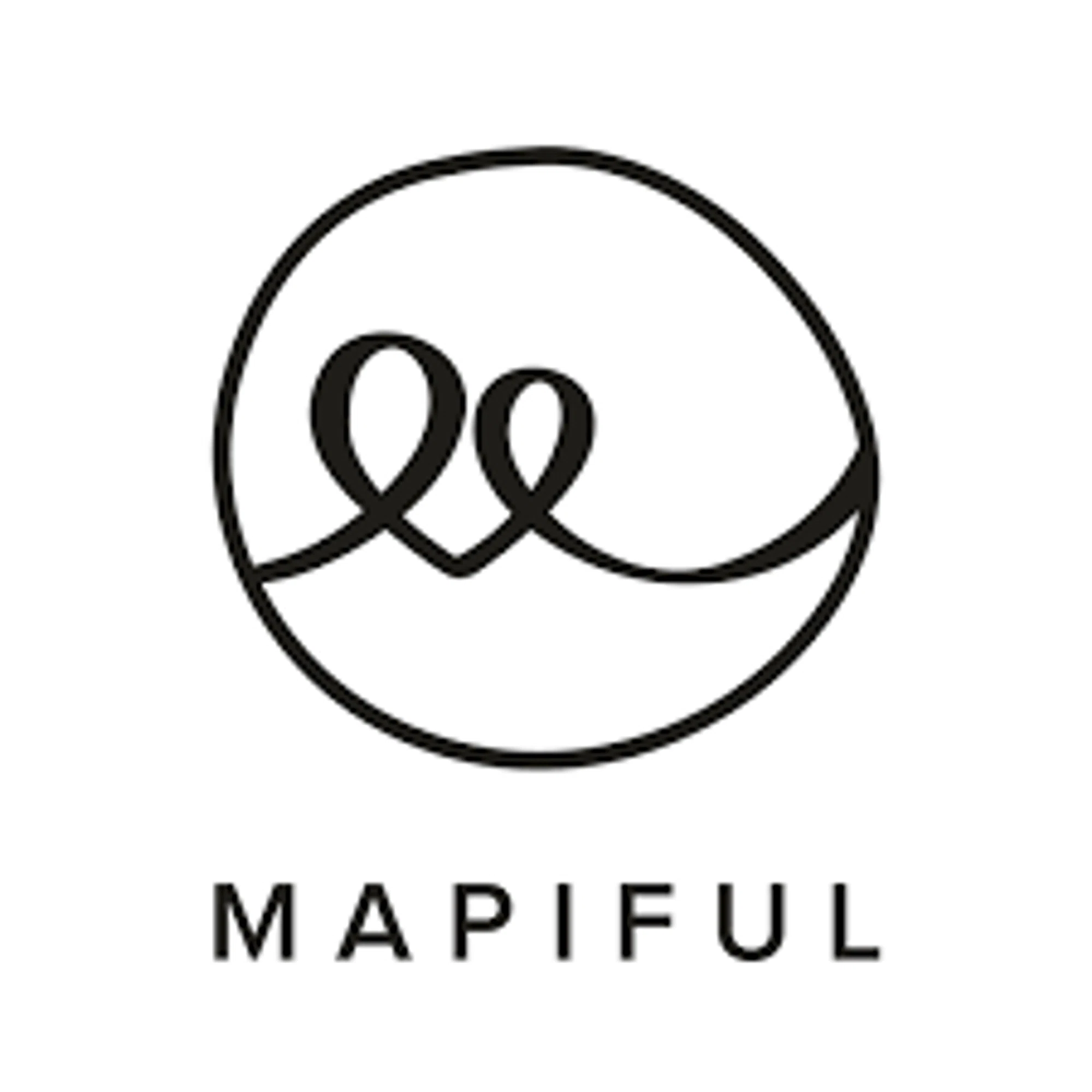 MAPIFUL