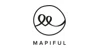 MAPIFUL
