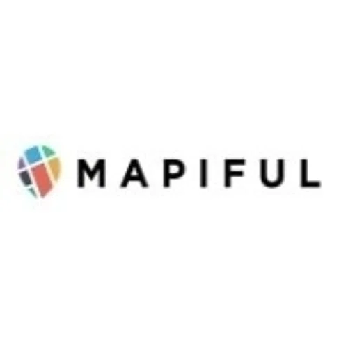 25 Off Mapiful Coupon 6 Promo Codes October 2021