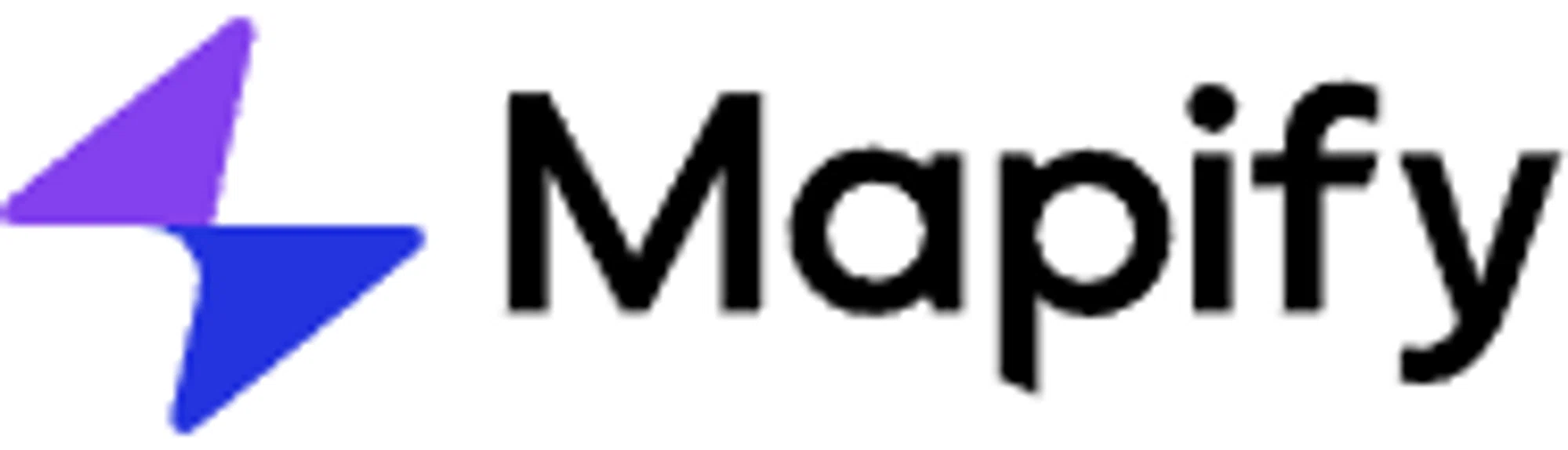 Mapify