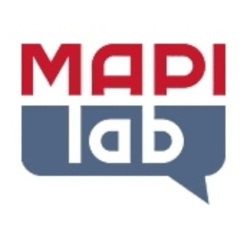 MAPILab Promo Codes