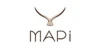 Mapi Leather