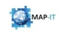 MAP-IT