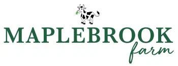 Maplebrook Farm