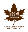 Maple Craft Foods