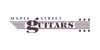 Maple Street Guitars