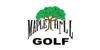 Maple Hill Golf