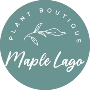 Maple Lago