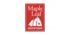 Maple Leaf Adventures