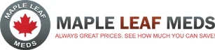 MapleLeafMeds