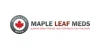 MapleLeafMeds