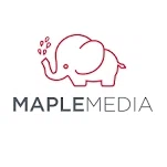 Maple Media