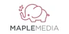 Maple Media