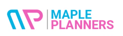 Maple Planners