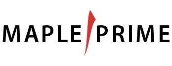 Maple Prime Promo Codes