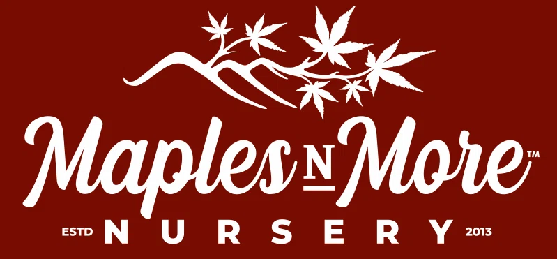 Maples N More Nursery