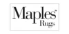 Maples Rugs