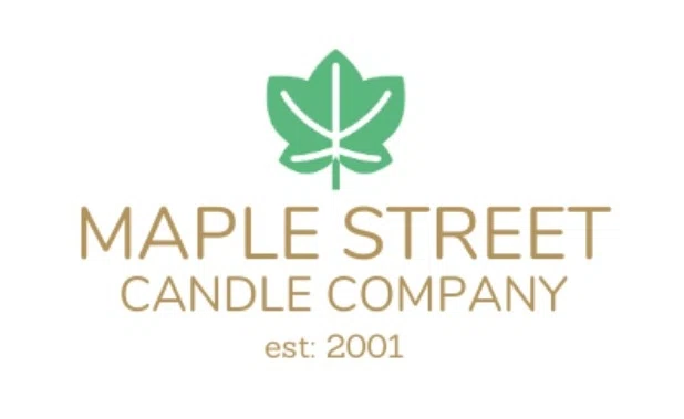 Maple Street Candle Company