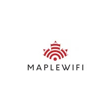 Maple WiFI