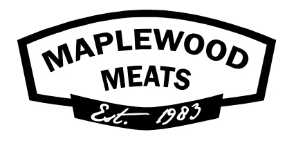 Maplewood Meats