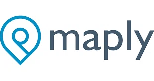Maply