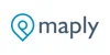 Maply