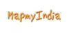 MapMyIndia