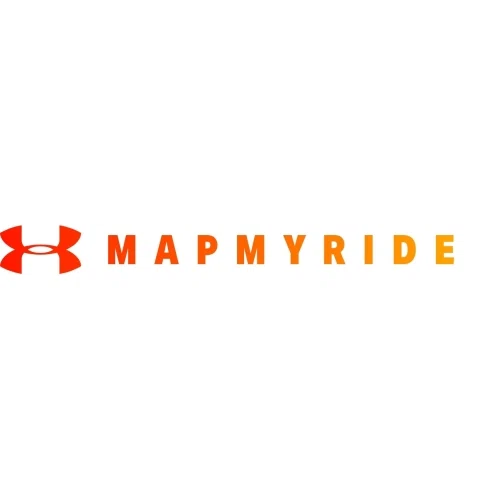 MapMyRide