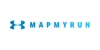 MapMyRun