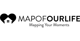 Map of Our Life