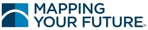 Mapping Your Future