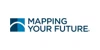 Mapping Your Future