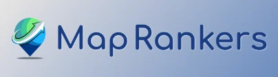 Map Rankers